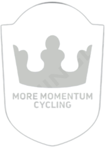 Moremomentum Logo